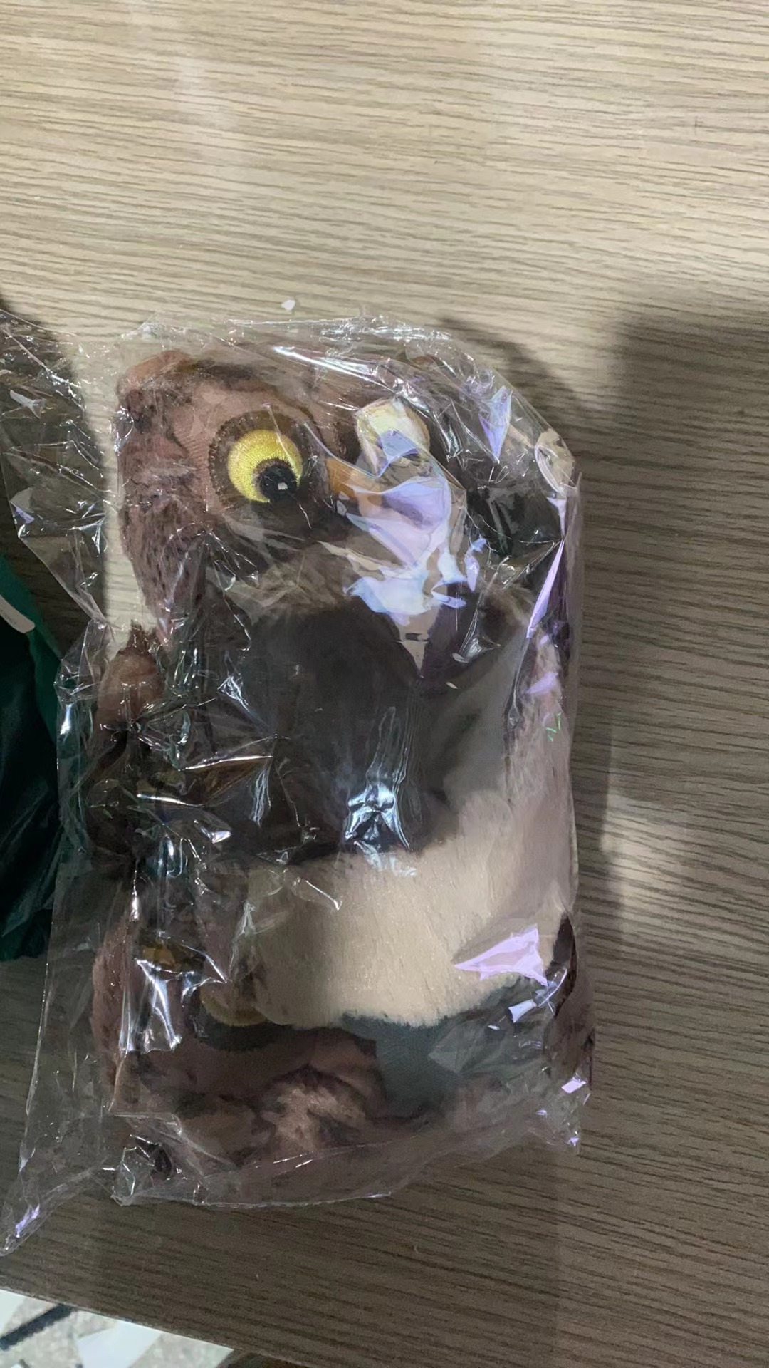 상품