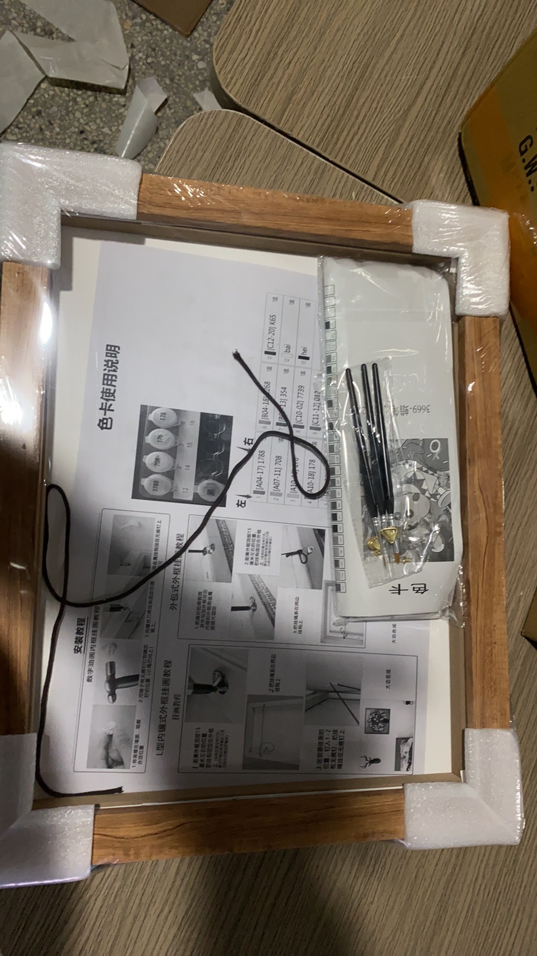 상품